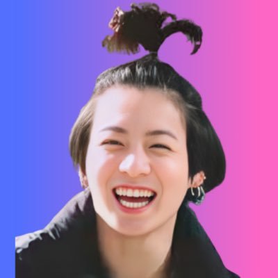 purplepotato83's profile picture. Iza🦄・arashian since '2011🌈・junpon trash💜・spirit animal: ninomi💛・翔くん❤️ 07.28.15 ・amateur writer・ bookworm・ cat mom 🐈・末ズ|磁石 took my soul ・SPA/ENG。