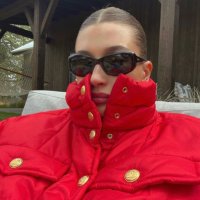 Nath 🇧🇷🇮🇹 Good Girl (@me_and_my_boyss) 's Twitter Profile