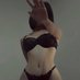 ๐ฟ๐ฎ๐ท๐พ๐ผ (@venusxnxx) Twitter profile photo ๐ฟ๐ฎ๐ท๐พ๐ผ (@venusxnxx) Twitter profile photo