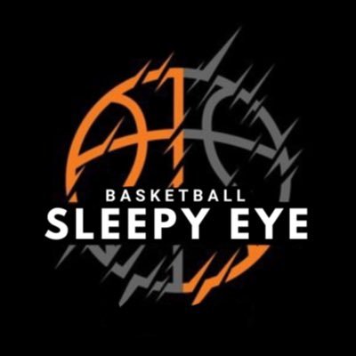 Follow along for updates on the 2023-2024 Sleepy Eye Public boys basketball season! MSHSL Section 2A & Tomahawk conference member.