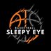 Sleepy Eye Boys Basketball (@sleepyeyebb) Twitter profile photo Sleepy Eye Boys Basketball (@sleepyeyebb) Twitter profile photo
