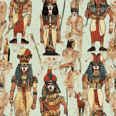 ordinaryclowns's profile picture. we may be clowns but it is our circus. @ritualnet