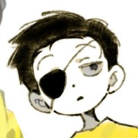 Tou(低浮上~S8 (@tou_o_zzz) 's Twitter Profile