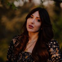 Ruth Awad 🇵🇸 (@ruthawad) 's Twitter Profile