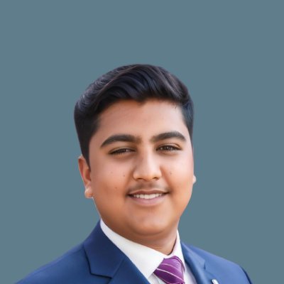 I am student of Xwave,I study in xwave For my future is best for me.
Me in xwave For UiUxdesign, graphicdesign,webdevlopment,
My skill is painting webdevloper