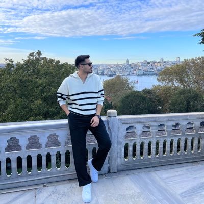 Matematik Öğretmeni