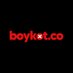 Boykot.Co (@boykotco) Twitter profile photo Boykot.Co (@boykotco) Twitter profile photo