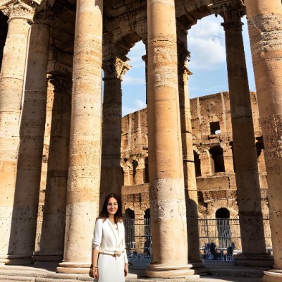 44atom's profile picture. Belki bir gün!!