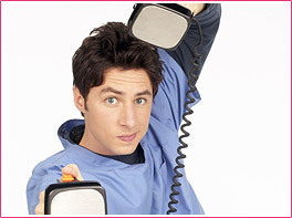 Aksenov239's profile picture. 