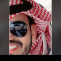 Saleh (@panadol_ss) 's Twitter Profile Photo Saleh (@panadol_ss) 's Twitter Profile Photo