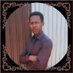 Mengistu Tebkew (@mengistukd12) Twitter profile photo Mengistu Tebkew (@mengistukd12) Twitter profile photo