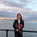 Fausta Piancone (@faustapiancone1) Twitter profile photo Fausta Piancone (@faustapiancone1) Twitter profile photo