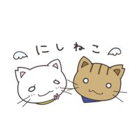 西東京市 地域猫の会 (@nishi_neko_help) 's Twitter Profile Photo