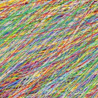 SplatGun (@gun_splat) 's Twitter Profile