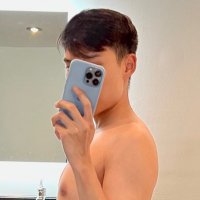 lovesick bttm (@lovesickbttm) 's Twitter Profile