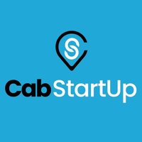 CabStartup (@cabstartup) 's Twitter Profile