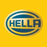 HELLA India(@HellaIndiaIAM) 's Twitter Profile Photo