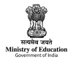 Ministry of Education (@EduMinOfIndia) Twitter profile photo