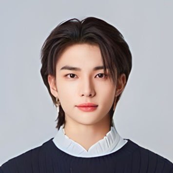 chewinggumyname's profile picture. s-class⭐️