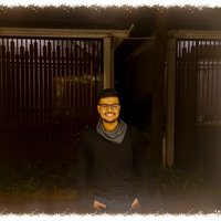 Aditya mishra(@mishraAditya_19) 's Twitter Profile Photo