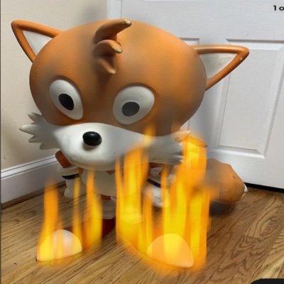 Acousticspatula's profile picture. Ascoustic Spatulas are the one and only special type of Spatula— Hungry while baking? Eat a Spatula! Bored? Eat a spatula! Now available in a variety of flavors