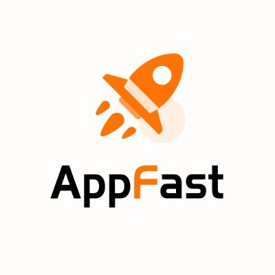 AppFast_ASO's profile picture. AppFast|App Store Optimization|Keyword installation/Download volume/Application ranking guarantee/More services