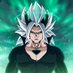 Sparking! Zaiko (@zaikoshen) Twitter profile photo Sparking! Zaiko (@zaikoshen) Twitter profile photo