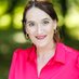 Dorine Holman (@dorine_holman) Twitter profile photo Dorine Holman (@dorine_holman) Twitter profile photo