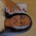 Phakathwayo (@fundiswamalight) Twitter profile photo Phakathwayo (@fundiswamalight) Twitter profile photo