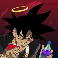 Goku 💧(@GokuPrimeXBT) 's Twitter Profile Photo