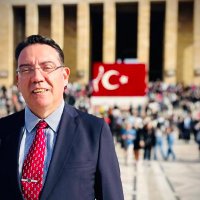 Yankı Bağcıoğlu (@yankibagcioglu) 's Twitter Profile Photo Yankı Bağcıoğlu (@yankibagcioglu) 's Twitter Profile Photo