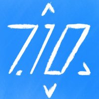 Israel Resists (@isreallyisrael) Twitter profile photo