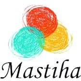 Mastiha Logistics(@MastihaLogistic) 's Twitter Profile Photo