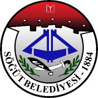 Söğüt Belediyesi(@sogut_bel) 's Twitter Profile Photo