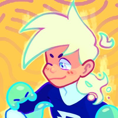 mercythemermaid Profile Picture