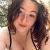 Emberly Adams (@emberlyadams_) Twitter profile photo Emberly Adams (@emberlyadams_) Twitter profile photo
