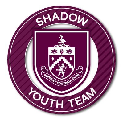 Burnley FC Shadow Youth Team