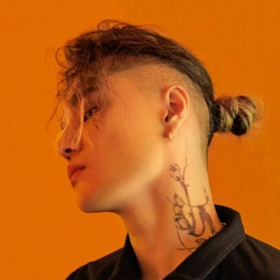 deantheofficial Profile Picture