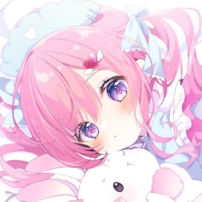 バーチャルナース癒乃あいりんです💉💝
ゲーム雑談歌でYouTubeにて活動中✨
💉まとめサイト▶https://t.co/4L4x0QTiBt
💝ママ@masarudottocom 様
💉サブ@Iyashino_room