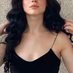 NeddaStansberry (@neddastans83848) Twitter profile photo NeddaStansberry (@neddastans83848) Twitter profile photo