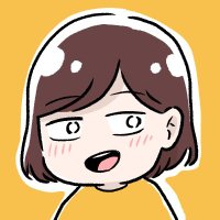 魚田コットン🐟 (@33kossan33) 's Twitter Profile Photo 魚田コットン🐟 (@33kossan33) 's Twitter Profile Photo