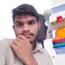 Pankaj Panda (@pand98854) Twitter profile photo Pankaj Panda (@pand98854) Twitter profile photo