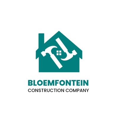 Bloemfontein Construction Company 🚧 

We specialize in
PAVING 🧱
TILING ◼️
ROOFING ⛩️

Many More⚠️🏗️🏚️

We are based in the Free State, Bloemfontein📍