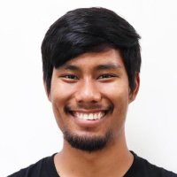 Tarunkishwor Yumnam ꯇꯔꯨꯟ ꯌꯨꯝꯅꯥꯝ (@tarunyumnam) 's Twitter Profile