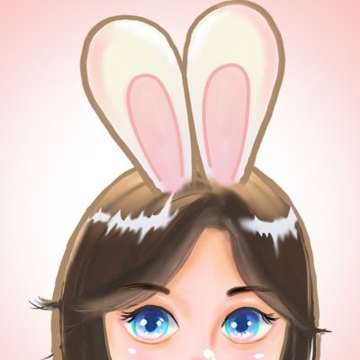 packimai's profile picture. 这个账号是个喜欢发什么就发什么的户~