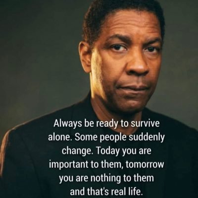 SANDANGAMDU's profile picture. 