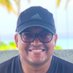 Rajesh Sharma (@rs_photography7) Twitter profile photo Rajesh Sharma (@rs_photography7) Twitter profile photo