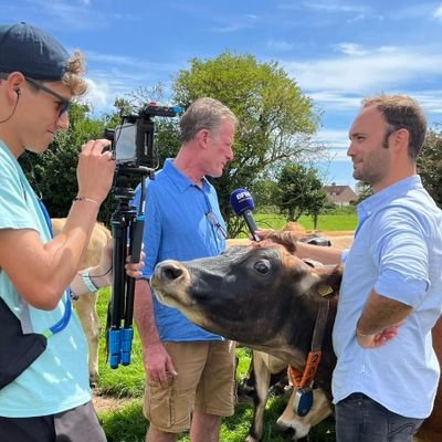 Journaliste @francetele 🎥 Ancien correspondant au Maroc 🇲🇦 Reportages 🇻🇳🇮🇪🇯🇪🇱🇻🇺🇦🇬🇪
