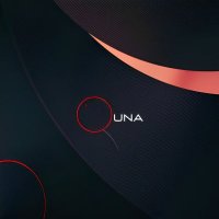 U N A🎈(@Unified_Alpha) 's Twitter Profile Photo