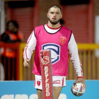 Matty Storton (@mattystorton123) 's Twitter Profile